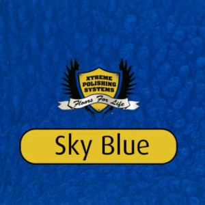 Powder Metallic Epoxy Pigments - Powder Metallic Epoxy Pigments - Bright Gold