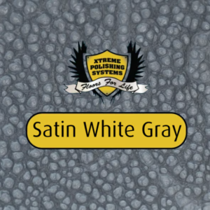 Powder Metallic Epoxy Pigments - Powder Metallic Epoxy Pigments - Bright Gold