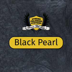 Powder Metallic Epoxy Pigments - Powder Metallic Epoxy Pigments - Bright Gold