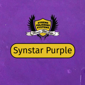 Powder Metallic Epoxy Pigments - Powder Metallic Epoxy Pigments - Bright Gold