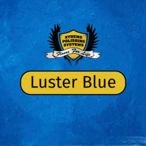 Powder Metallic Epoxy Pigments - Powder Metallic Epoxy Pigments - Bright Gold