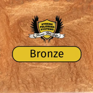 Powder Metallic Epoxy Pigments - Powder Metallic Epoxy Pigments - Bright Gold