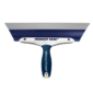 Wizard Floor Squeegee Trowel - 12