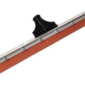 Red Speed Floor Squeegee