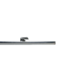 T-Bar Metallic Epoxy Applicator